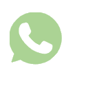 WhatsApp (46) 9 8821-7350